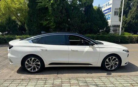 Ford Mondeo, 2023 год, 2 020 000 рублей, 4 фотография