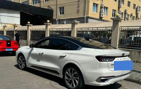Ford Mondeo, 2023 год, 2 020 000 рублей, 6 фотография