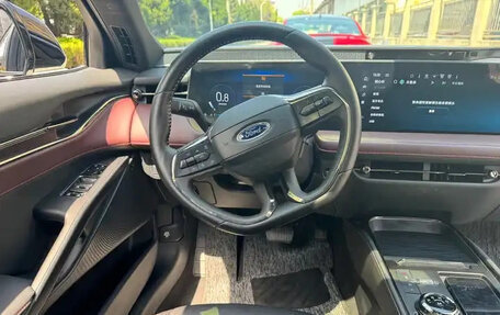Ford Mondeo, 2023 год, 2 020 000 рублей, 10 фотография