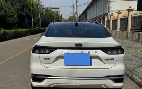 Ford Mondeo, 2023 год, 2 020 000 рублей, 7 фотография