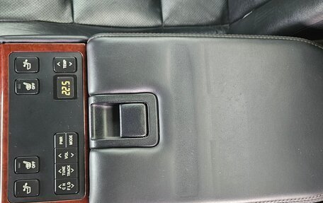 Toyota Camry, 2013 год, 1 700 000 рублей, 6 фотография