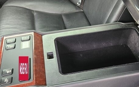 Toyota Camry, 2013 год, 1 700 000 рублей, 7 фотография