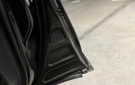 Nissan Teana, 2011 год, 1 200 000 рублей, 12 фотография