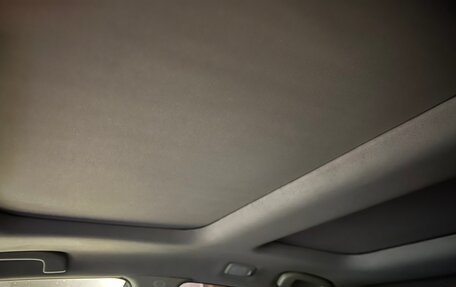 Nissan Teana, 2011 год, 1 200 000 рублей, 18 фотография
