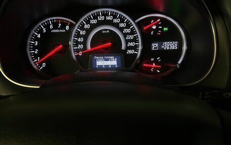 Nissan Teana, 2011 год, 1 200 000 рублей, 10 фотография