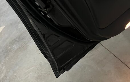 Nissan Teana, 2011 год, 1 200 000 рублей, 13 фотография