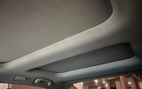 Nissan Teana, 2011 год, 1 200 000 рублей, 19 фотография