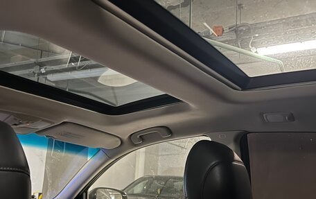 Nissan Teana, 2011 год, 1 200 000 рублей, 20 фотография