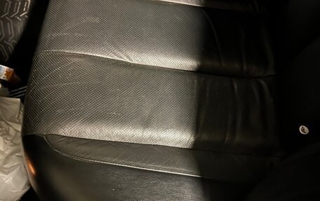 Nissan Teana, 2011 год, 1 200 000 рублей, 22 фотография