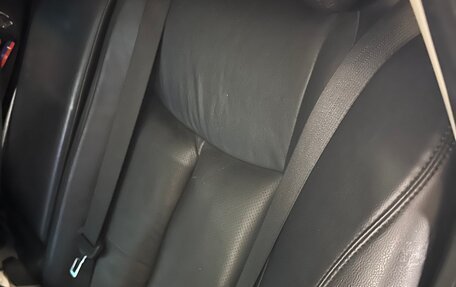 Nissan Teana, 2011 год, 1 200 000 рублей, 21 фотография