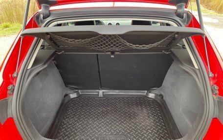 Audi A3, 2011 год, 770 000 рублей, 5 фотография