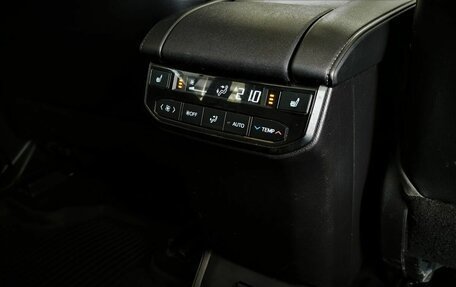 Toyota Highlander, 2020 год, 3 888 000 рублей, 12 фотография