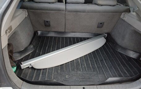 Toyota Prius, 2006 год, 680 000 рублей, 6 фотография