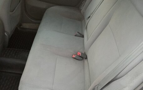 Toyota Prius, 2006 год, 680 000 рублей, 10 фотография