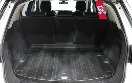 Land Rover Discovery Sport I рестайлинг, 2015 год, 2 599 000 рублей, 25 фотография