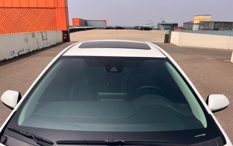 Toyota Corolla, 2022 год, 1 780 000 рублей, 10 фотография