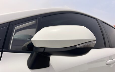Toyota Corolla, 2022 год, 1 780 000 рублей, 16 фотография