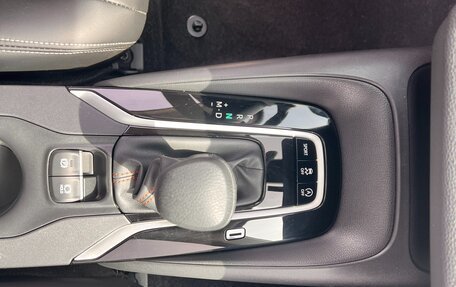 Toyota Corolla, 2022 год, 1 780 000 рублей, 25 фотография