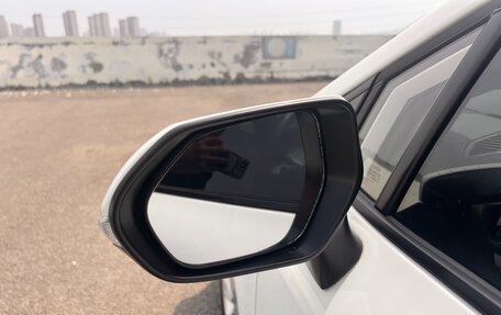 Toyota Corolla, 2022 год, 1 780 000 рублей, 17 фотография