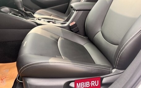 Toyota Corolla, 2022 год, 1 780 000 рублей, 21 фотография