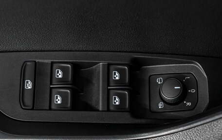 Skoda Karoq I, 2022 год, 2 835 000 рублей, 12 фотография