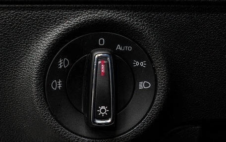 Skoda Karoq I, 2022 год, 2 835 000 рублей, 23 фотография