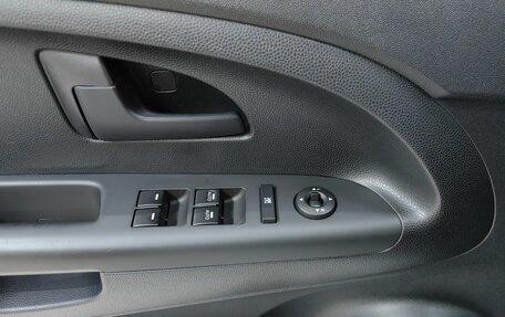 KIA Venga I, 2014 год, 848 000 рублей, 22 фотография