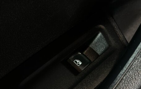 Skoda Karoq I, 2021 год, 2 650 000 рублей, 20 фотография