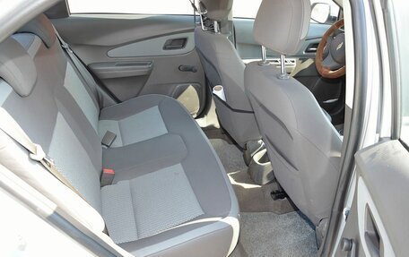 Chevrolet Cobalt II, 2013 год, 365 000 рублей, 4 фотография