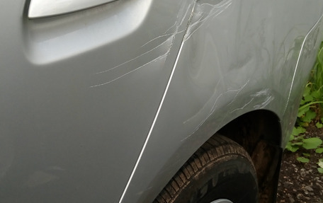 Chevrolet Cobalt II, 2013 год, 365 000 рублей, 13 фотография