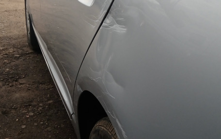 Chevrolet Cobalt II, 2013 год, 365 000 рублей, 14 фотография
