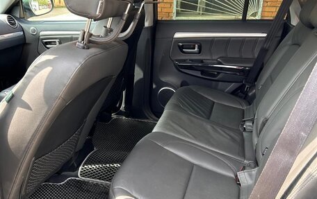 Haval H5 I, 2020 год, 1 600 000 рублей, 10 фотография