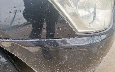 Nissan Almera, 2013 год, 700 000 рублей, 7 фотография