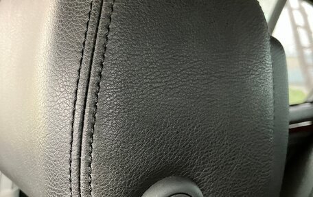Skoda Superb III рестайлинг, 2012 год, 1 100 000 рублей, 9 фотография