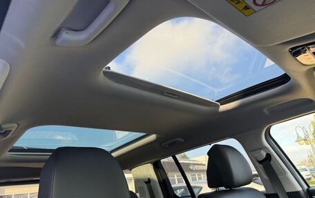 Hyundai Santa Fe IV, 2025 год, 4 500 000 рублей, 12 фотография