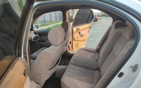 Toyota Camry V40, 1996 год, 420 000 рублей, 2 фотография
