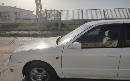 Toyota Camry V40, 1996 год, 420 000 рублей, 7 фотография