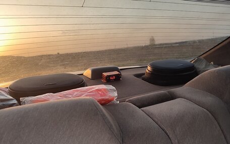 Toyota Camry V40, 1996 год, 420 000 рублей, 15 фотография
