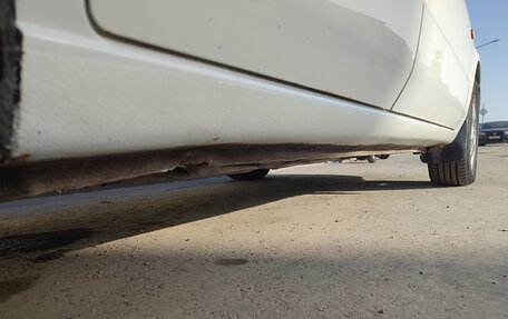 Toyota Camry V40, 1996 год, 420 000 рублей, 16 фотография