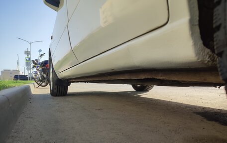 Toyota Camry V40, 1996 год, 420 000 рублей, 18 фотография