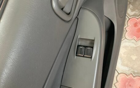 Nissan Almera Classic, 2012 год, 670 000 рублей, 10 фотография