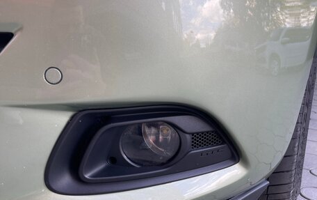 Opel Astra J, 2012 год, 1 150 000 рублей, 20 фотография