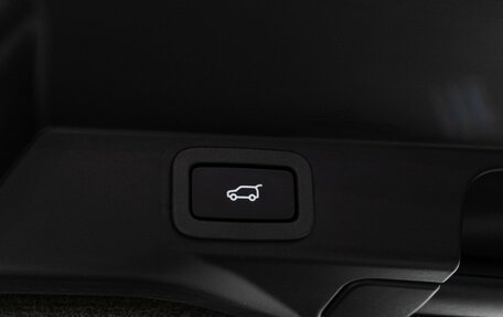 Land Rover Range Rover Sport II, 2016 год, 3 399 700 рублей, 16 фотография