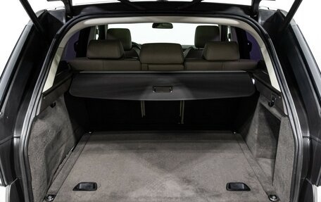 Land Rover Range Rover Sport II, 2016 год, 3 399 700 рублей, 15 фотография