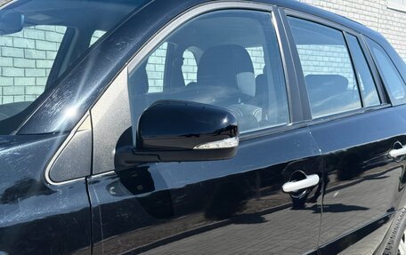Renault Koleos I рестайлинг 2, 2014 год, 1 150 000 рублей, 16 фотография