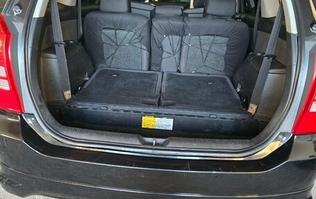 Toyota Wish II, 2005 год, 850 000 рублей, 3 фотография