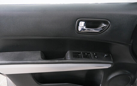 Nissan X-Trail, 2011 год, 1 469 000 рублей, 19 фотография