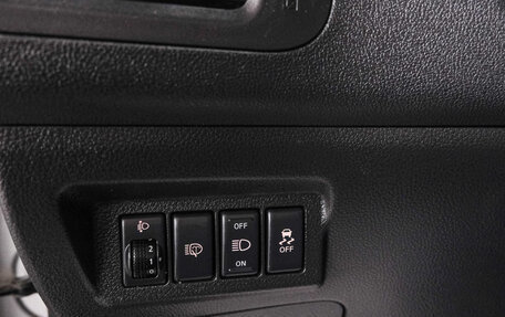 Nissan X-Trail, 2011 год, 1 469 000 рублей, 18 фотография