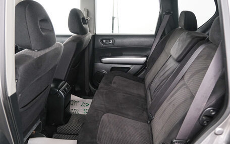 Nissan X-Trail, 2011 год, 1 469 000 рублей, 20 фотография