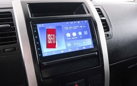 Nissan X-Trail, 2011 год, 1 469 000 рублей, 16 фотография